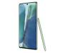 Смартфон Samsung Galaxy Note 20 5G 8/256GB Dual Mystic Green