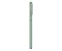 Смартфон Samsung Galaxy Note 20 5G 8/256GB Dual Mystic Green