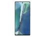 Смартфон Samsung Galaxy Note 20 5G 8/256GB Dual Mystic Green