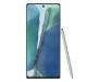 Смартфон Samsung Galaxy Note 20 5G 8/256GB Dual Mystic Green