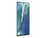 Смартфон Samsung Galaxy Note 20 5G 8/256GB Dual Mystic Green