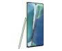 Смартфон Samsung Galaxy Note 20 5G 8/256GB Dual Mystic Green