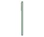 Смартфон Samsung Galaxy Note 20 5G 8/256GB Dual Mystic Green