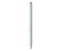 Смартфон Samsung Galaxy Note 20 5G 8/256GB Dual Mystic Green