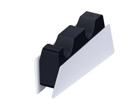 Зарядная станция Sony PlayStation DualSense
