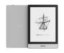 Электронная книга ONYX BOOX Poke 2