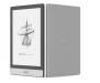 Электронная книга ONYX BOOX Poke 2