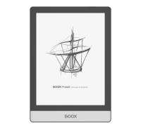 Электронная книга ONYX BOOX Poke 2