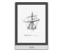 Электронная книга ONYX BOOX Poke 2