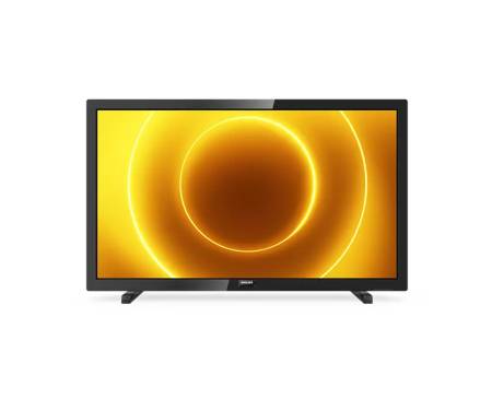 Philips 24PFS5505