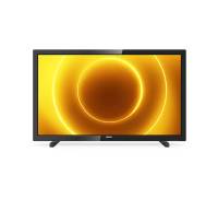 Philips 24PFS5505
