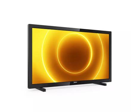 Philips 24PFS5505