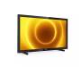 Philips 24PFS5505