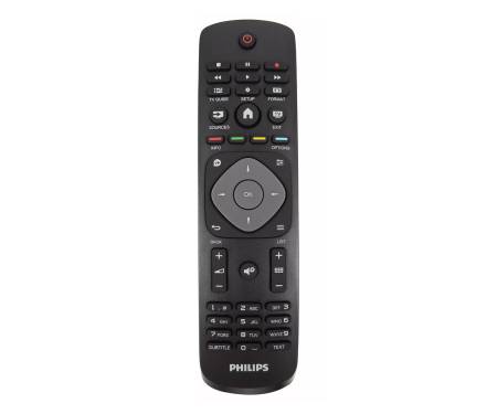 Philips 24PFS5505