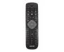 Philips 24PFS5505