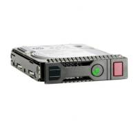 Жесткий диск HP 861691-B21