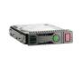 Жесткий диск HP 861691-B21