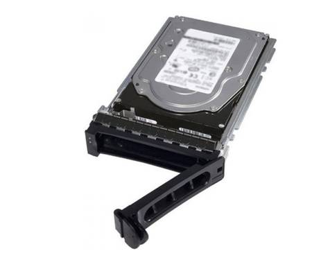 Жесткий диск Dell 400-ATKR