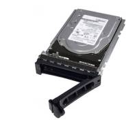 Жесткий диск Dell 400-ATKR