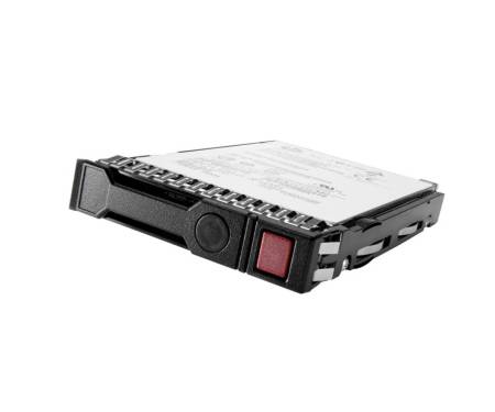 Жесткий диск HP Midline SATA (843266-B21)