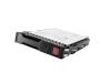 Жесткий диск HP Midline SATA (843266-B21)