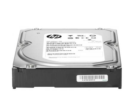 Жесткий диск HP Midline SATA (843266-B21)