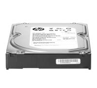 Жесткий диск HP Midline SATA (843266-B21)