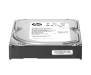 Жесткий диск HP Midline SATA (843266-B21)