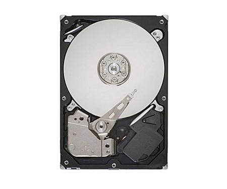 Жесткий диск Dell 400-AJOE