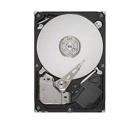 Жесткий диск Dell 400-AJOE
