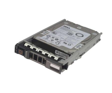 Жесткий диск Dell 400-AJOU