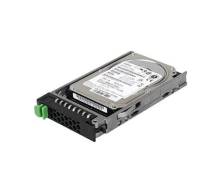 Жесткий диск HUAWEI N2000ST7W2