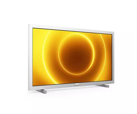 Philips 24PFS5525