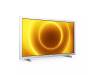 Philips 24PFS5525