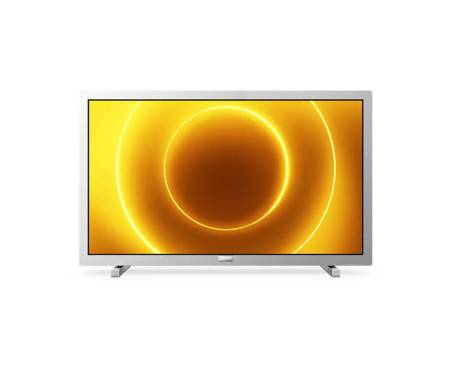 Philips 24PFS5525