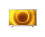 Philips 24PFS5525