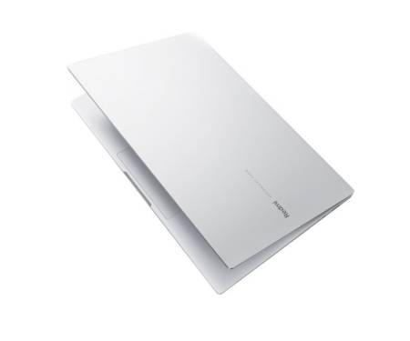 Ноутбук Xiaomi RedmiBook 14 II i7 10th 16/512Gb/MX350 Silver (JYU4312CN)