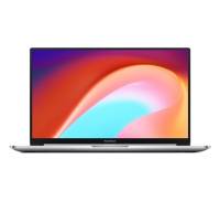 Ноутбук Xiaomi RedmiBook 14 II i7 10th 16/512Gb/MX350 Silver (JYU4312CN)