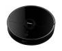 Робот-пылесос Robot Vacuum Cleaner S7 Pro Black