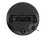Робот-пылесос Robot Vacuum Cleaner S7 Pro Black