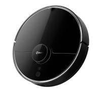Робот-пылесос Robot Vacuum Cleaner S7 Pro Black