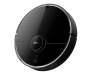 Робот-пылесос Robot Vacuum Cleaner S7 Pro Black