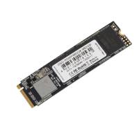 SSD накопитель AMD Radeon R5 960 GB (R5MP960G8)