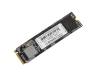 SSD накопитель AMD Radeon R5 960 GB (R5MP960G8)