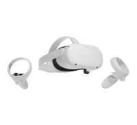 Очки виртуальной реальности Oculus Quest 2 64GB
