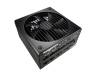 Блок питания Fractal Design Ion+Platinum 560W (FD-PSU-IONP-560P-BK-EU)