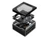 Блок питания Fractal Design Ion+Platinum 560W (FD-PSU-IONP-560P-BK-EU)