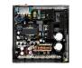 Блок питания Fractal Design Ion+Platinum 560W (FD-PSU-IONP-560P-BK-EU)