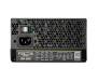 Блок питания Fractal Design Ion+Platinum 560W (FD-PSU-IONP-560P-BK-EU)