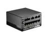 Блок питания Fractal Design Ion+Platinum 560W (FD-PSU-IONP-560P-BK-EU)